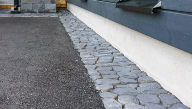 Best Driveway Overlay Services  in West Loch Estate, HI